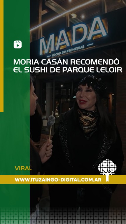moria casan resto parque leloir mada sushi