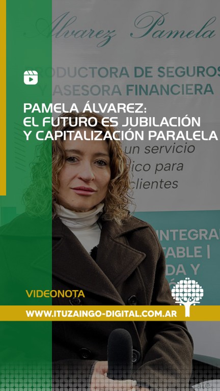 pamela alvarez