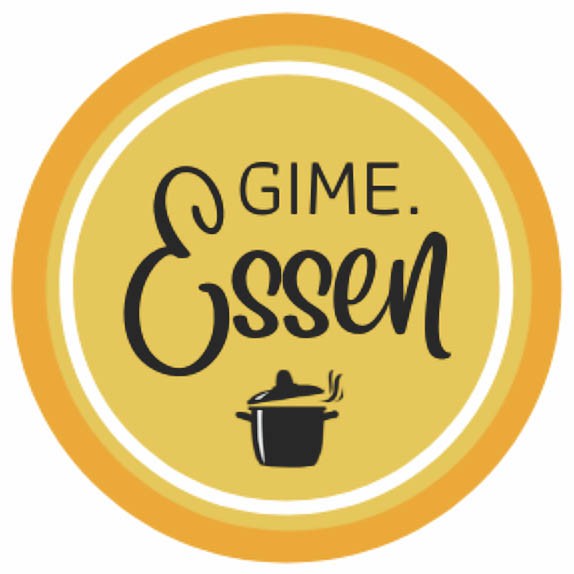 Gime Essen