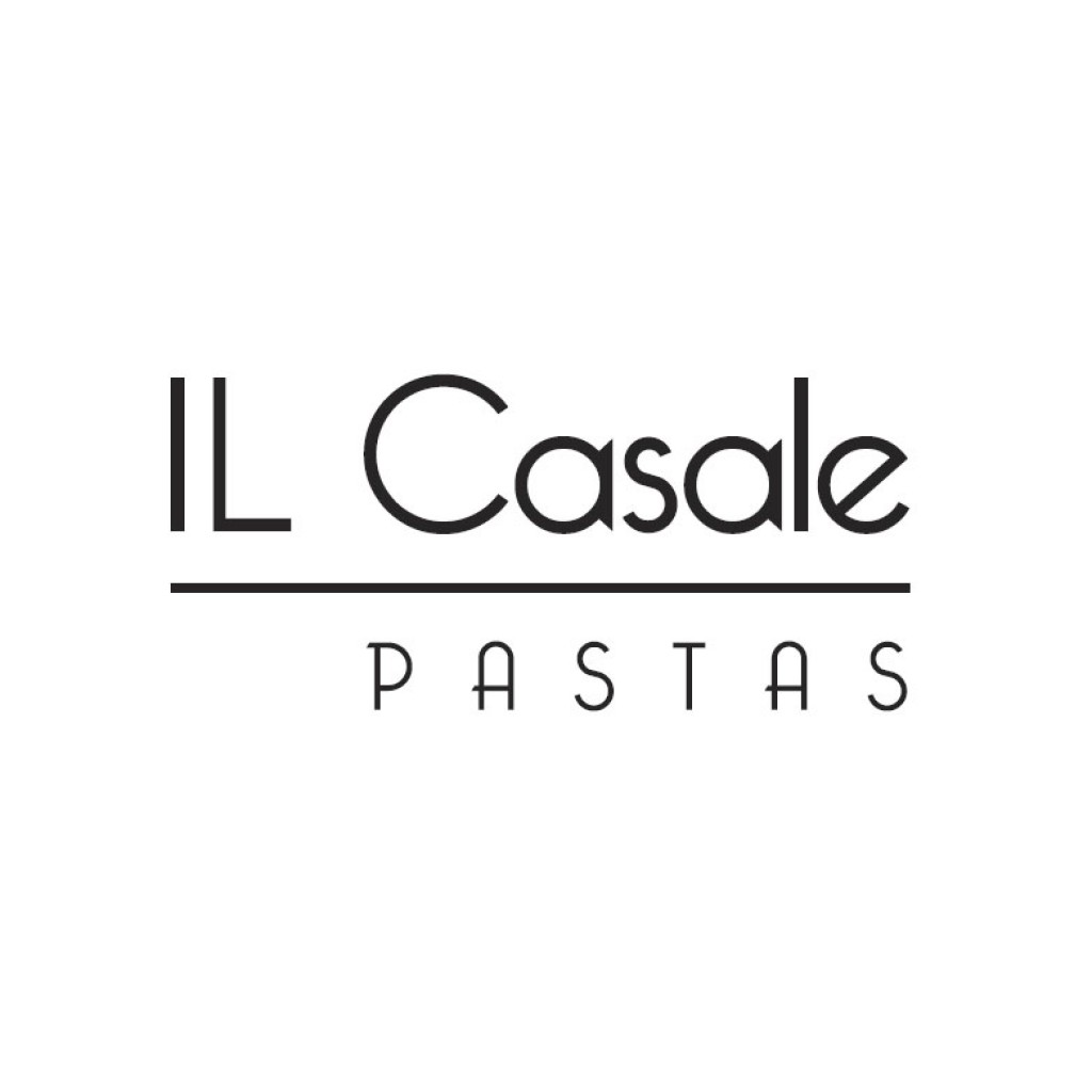 Il Casale Pastas