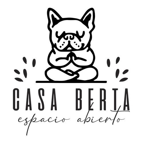 Casa Berta