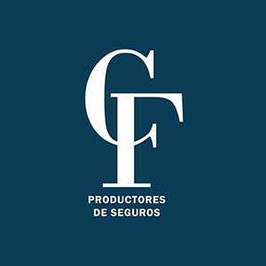 Campoy Federik - Productores Asesores de Seguros