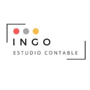 INGO CONTABLE