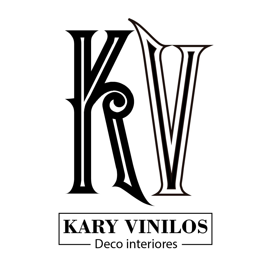 Kary Vinilos