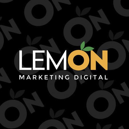 LEMON STUDIO INC