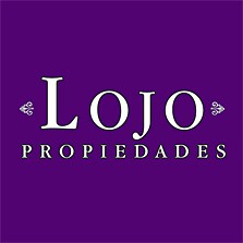 Lojo Propiedades