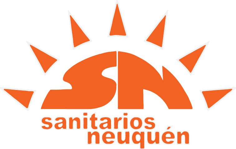 Sanitarios Neuquen - Todo para el plomero y el gasista