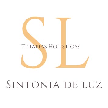 Sintonía de Luz