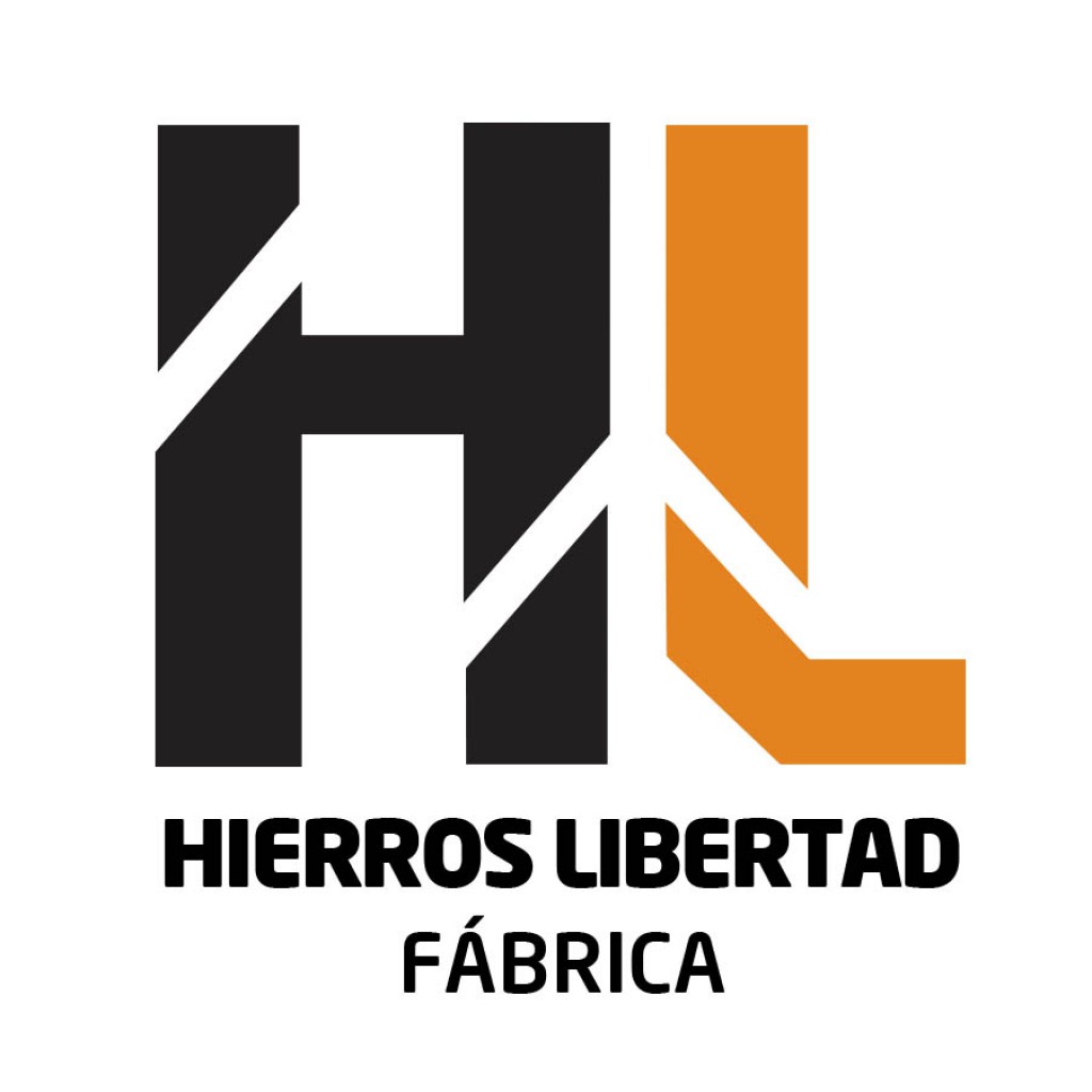 Hierros Libertad