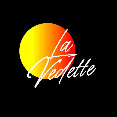 La Vedette Gastronomía