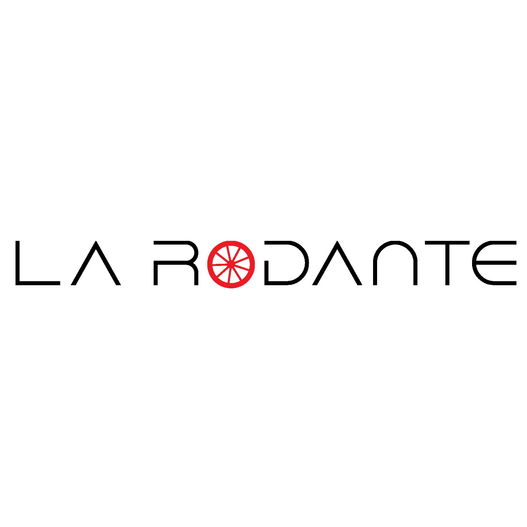 La Rodante