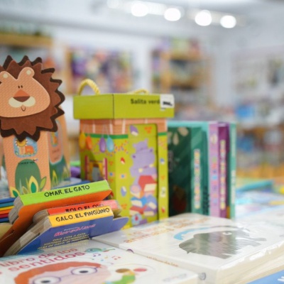 Día de la Niñez: promociones y descuentos en los comercios de Ituzaingó