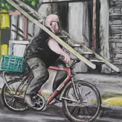 Llega 'Argentina, no lo entenderías' al Museo Histórico Municipal de Ituzaingó