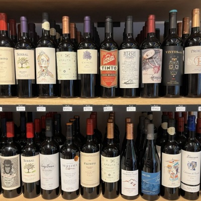 El Día del Malbec y la Noche de las Vinotecas llegan a Zona Oeste