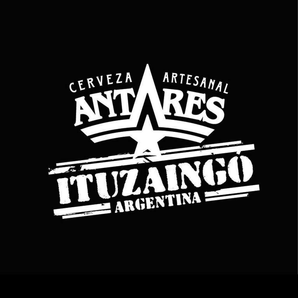 Antares