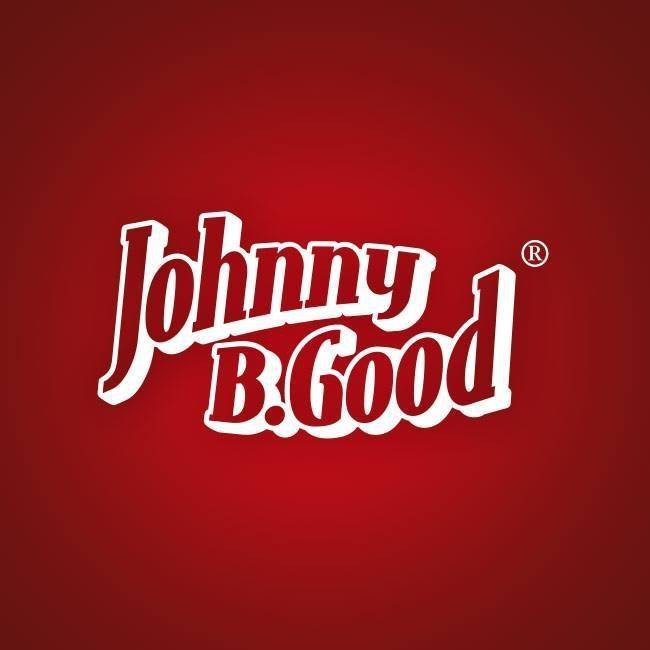 Johnny B. Good