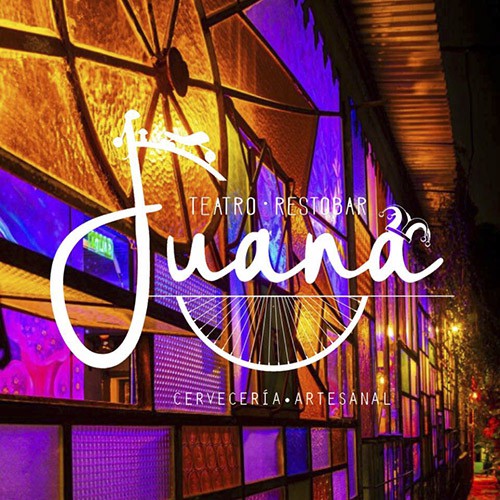 Juana Restobar