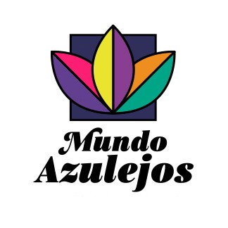 Escuela de Mosaiquismo "Mundo Azulejos"