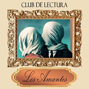 Club de Lectura LOS AMANTES